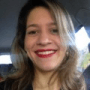 Anne Santa Cruz Advocacia & Consultoria