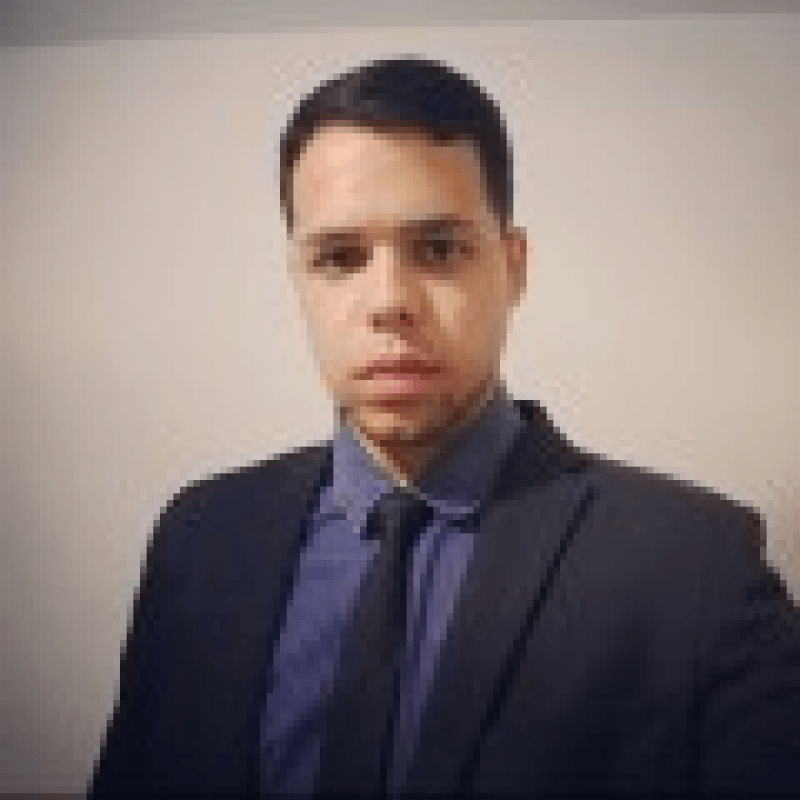 Arthur Freitas de Ara&uacute;jo