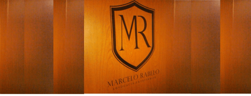 Marcelo Freitas