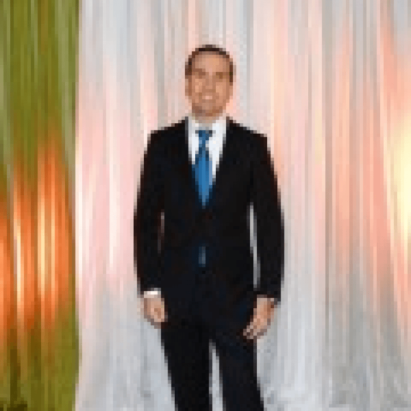 Olegário Miranda Advocacia