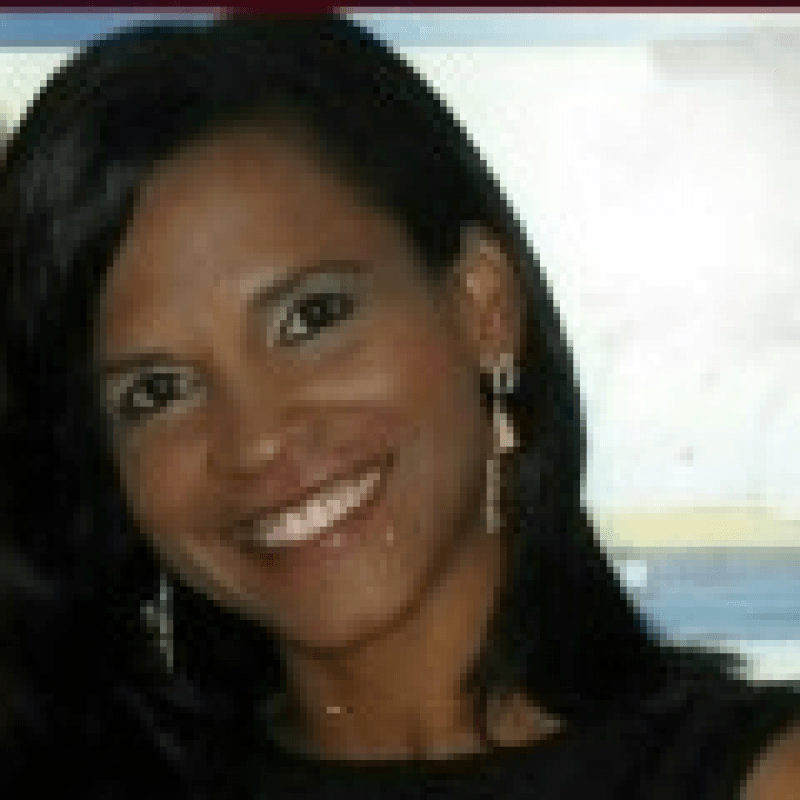 Let&iacute;cia Assessoria