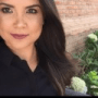 Ingrid Cruz Correspondência Jurídica