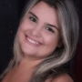 Marina Figueiroa