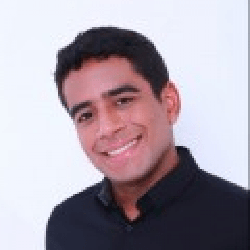 Wictor Hugo Advogado