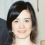 Clarice Soares Braz Mendes