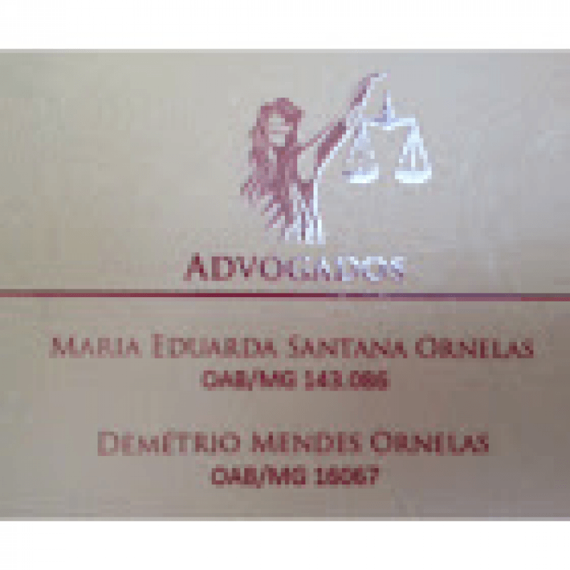 Maria Eduarda Santana Ornelas Guimar&atilde;es