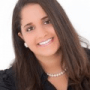 Euridice Santos Advocacia e Consultoria