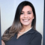 Graça Lucena Pragana