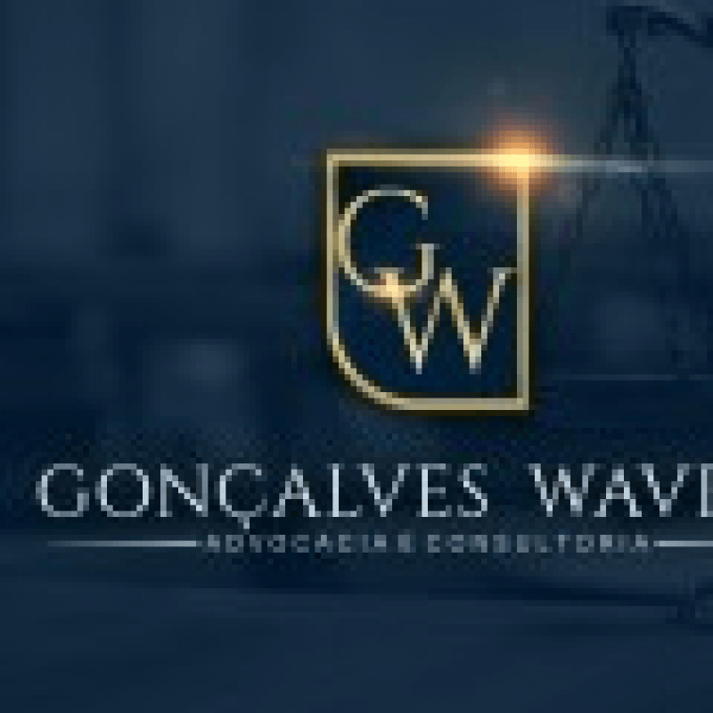 Gonçalves Wavrik Lins Advocacia e Consultoria