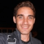 Thiago Campos Corjur
