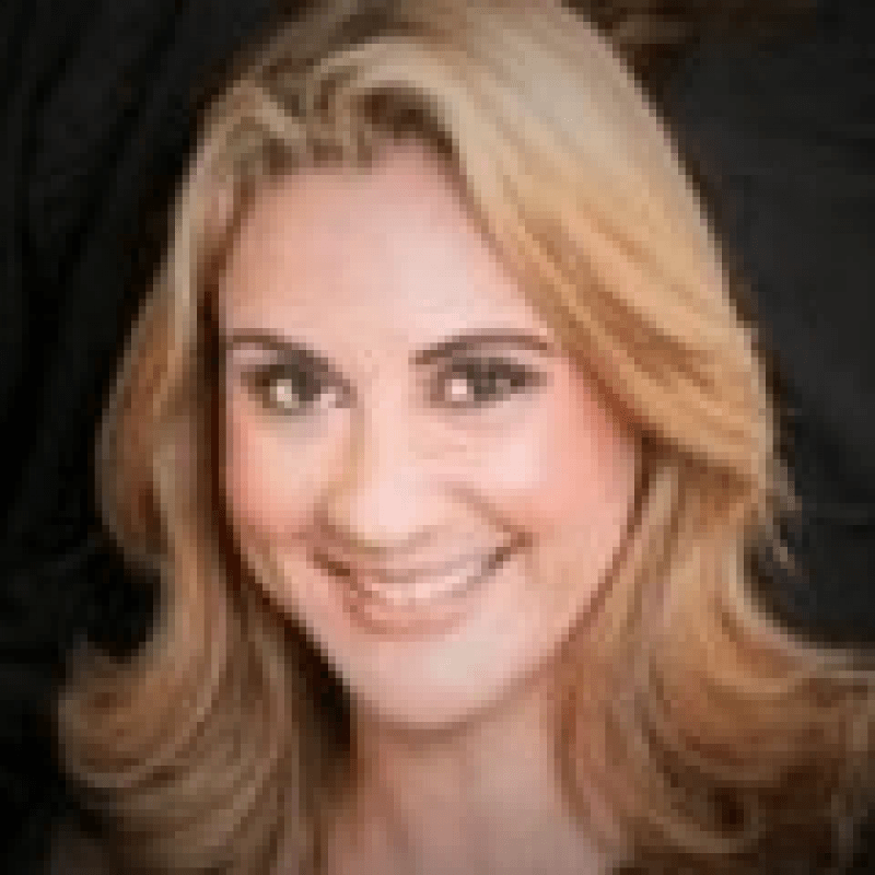 Raquel Coutinho Advocacia