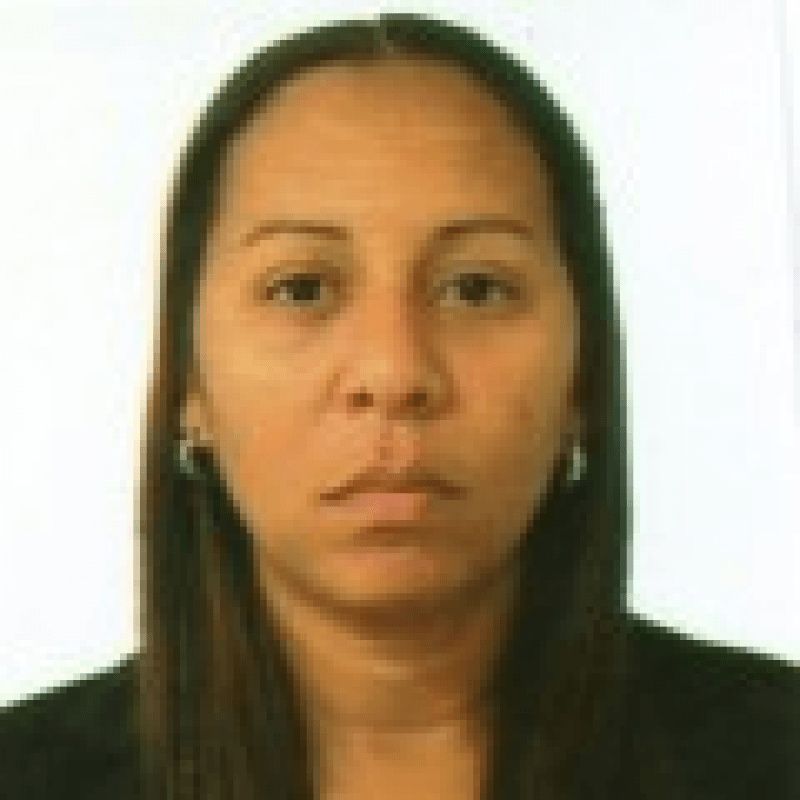 Eucimar Fran&ccedil;a