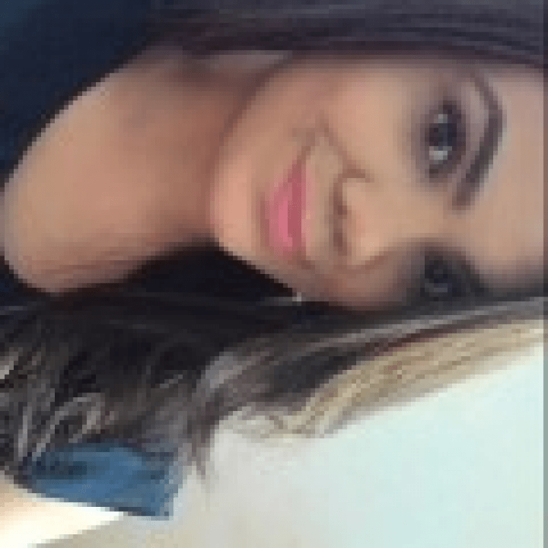 J&eacute;ssica Rodrigues