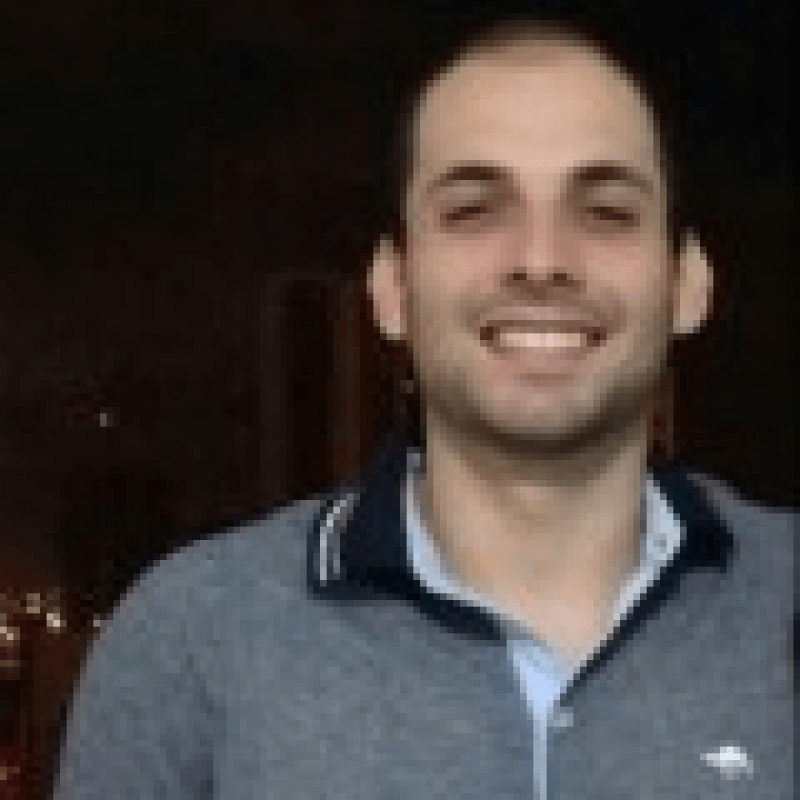 Anderson Philipe Correia Fraz&atilde;o