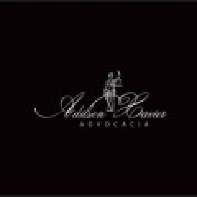 Adilson Xavier - Advocacia