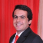 Gabriel Vasconcelos da Costa Filho