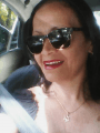 Sônia Patricia de Oliveira Campos