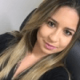 Camila Roberta Bezerra dos Santos