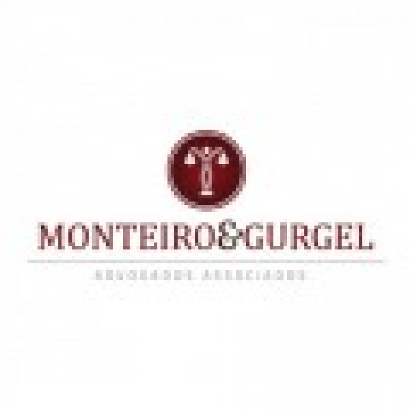 Monteiro e Gurgel Advogados Associados