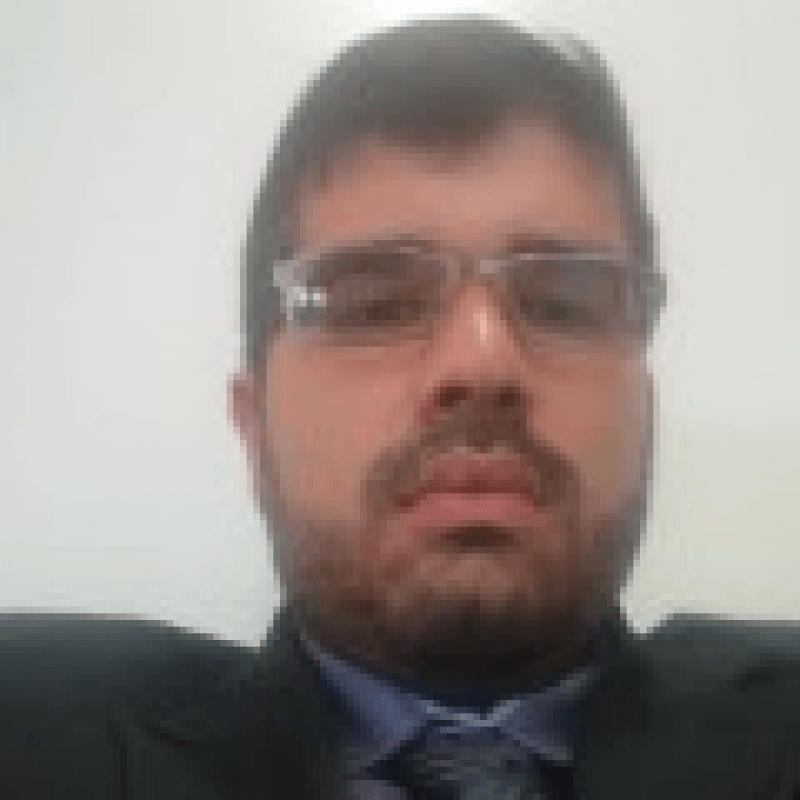 Felipe Soares