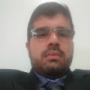 Felipe Soares