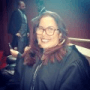 Neide Aguiar