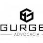 Gurgel Advocacia