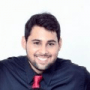 Plínio Estevam Advocacia e Consultoria Jurídica.