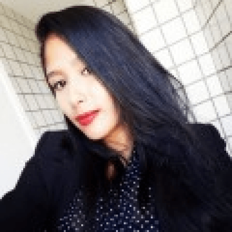 Juliana Albuquerque Lins