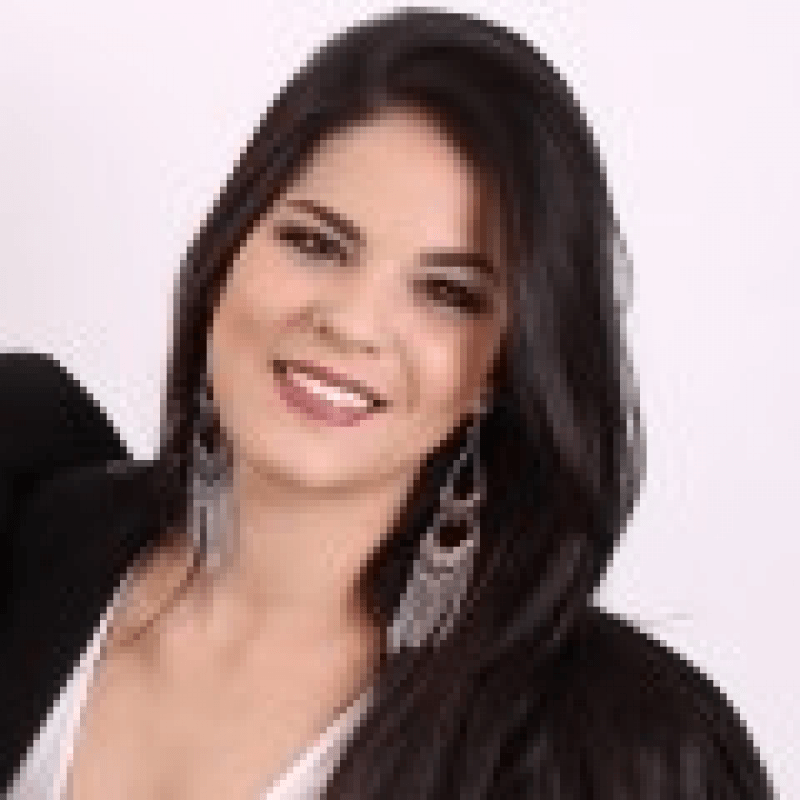 Rebeca Mayure Advocacia e Correpond&ecirc;ncia