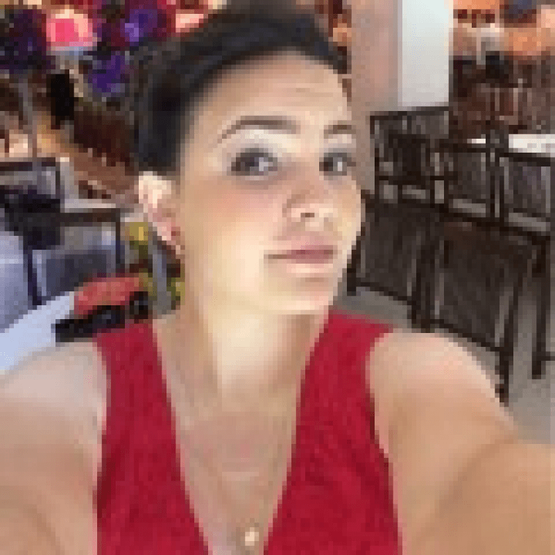 Tha&iacute;s Linden Advocacia