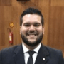 David Freitas Advogado