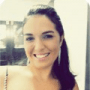 Rebeca Andrade