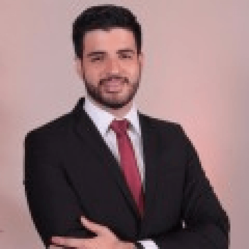 Andrew Arruda Advocacia