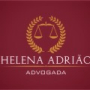 Helena Caroline Adrião