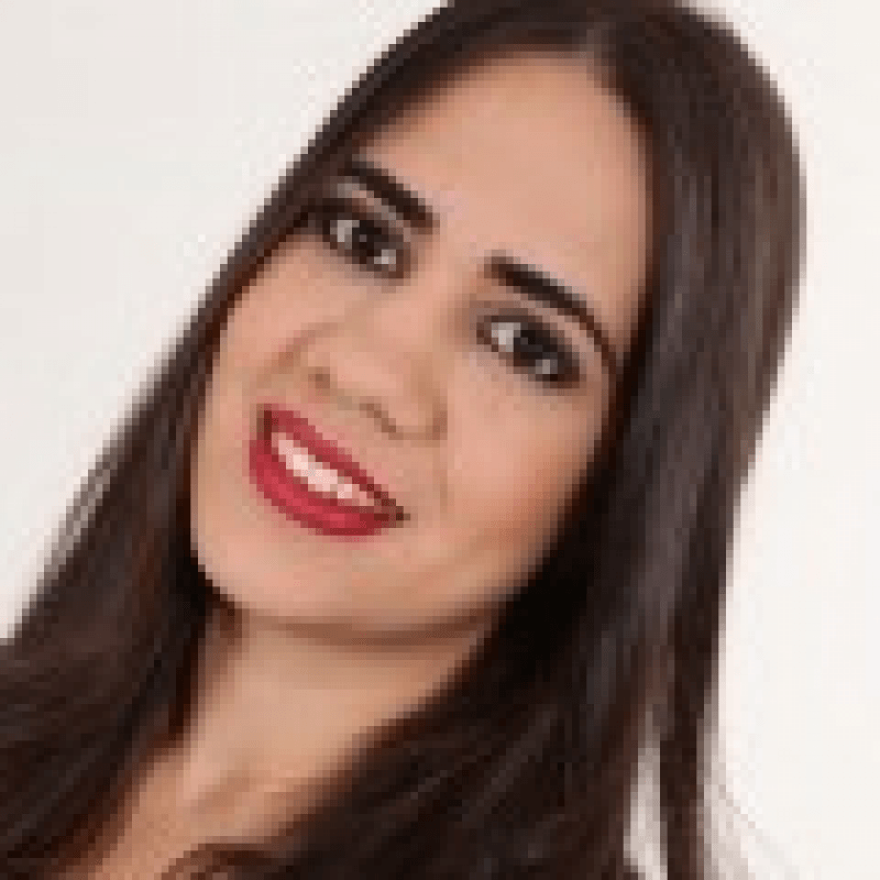 Girlane Barata Advocacia