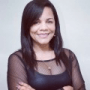 Andreza Santos