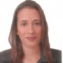 Ana Carolina Calixto Advocacia e Consultoria Jurídica