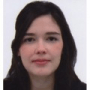 Luciana Paiva Advocacia