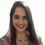Advogada Layse Freitas