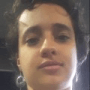 Lilian Mendes Advogada