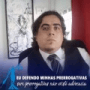 Humberto Sousa Advogados