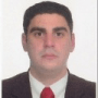 João Felipe