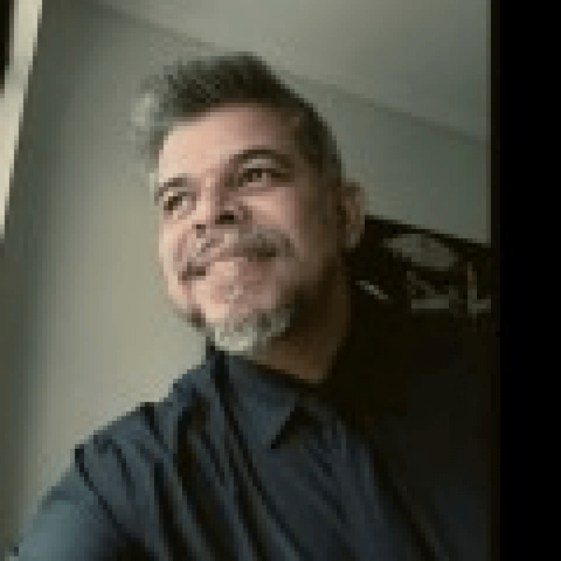 Dr. Tadeu Nunes