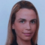 Luciana Falcao Advocacia