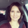 Clarissa de Araujo Alvarenga