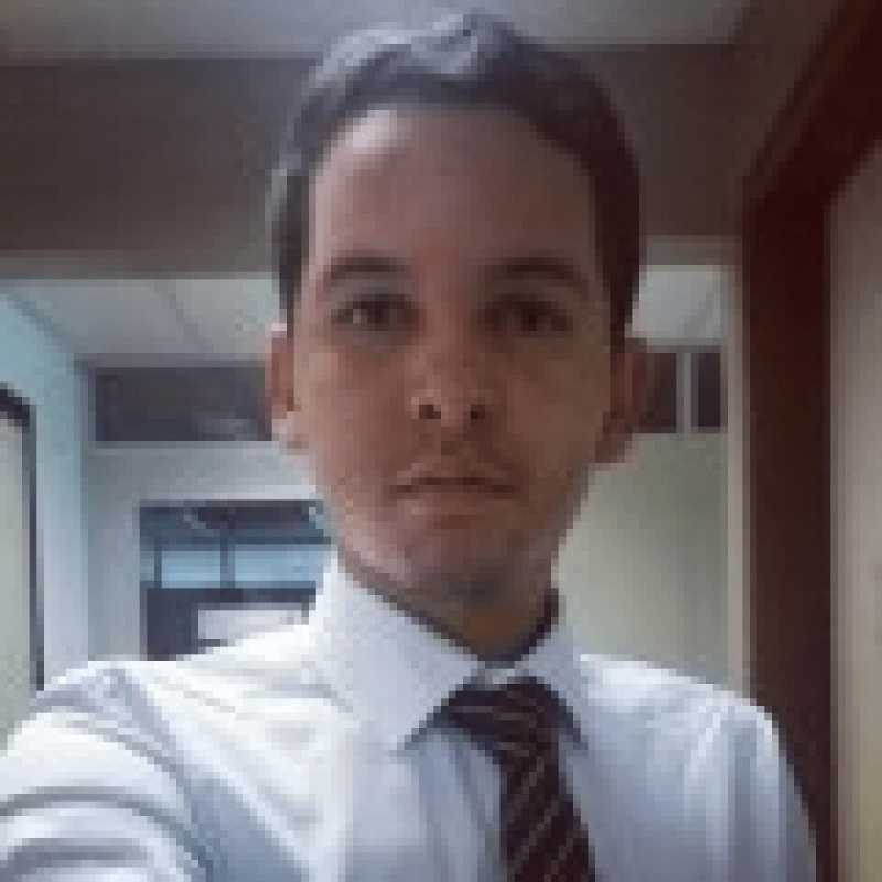 Jefferson Rodrigues