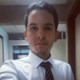 Jefferson Rodrigues