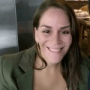Advogada Manoela Maranhão