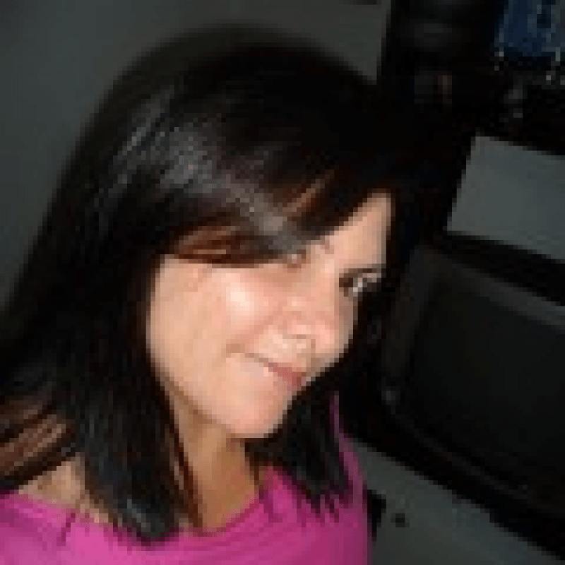 Irif&aacute;bia Duarte